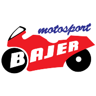 logo Bajer