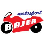 logo Bajer