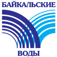 logo Bajkalskie Vody