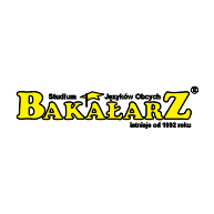 logo Bakalarz