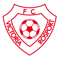 FC Victoria Rosport