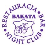 logo Bakata