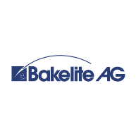 logo Bakelite