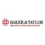 logo Baker & Taylor