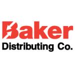 logo Baker Distributing