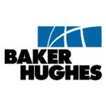 logo Baker Hughes(43)