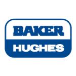 logo Baker Hughes(44)