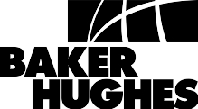 logo Baker Hughes