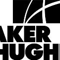 logo Baker Hughes