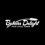 logo Baker's Delight(45)