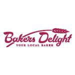 logo Baker's Delight