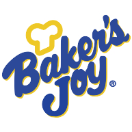 logo Baker's Joy