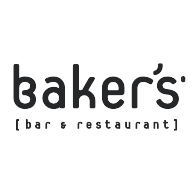 logo Baker's