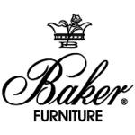 logo Baker