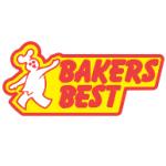 logo Bakers Best