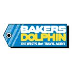 logo Bakers Dolphin