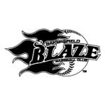 logo Bakersfield Blaze(46)