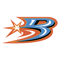 logo Bakersfield Blitz(48)