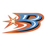 logo Bakersfield Blitz(48)