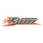 logo Bakersfield Blitz