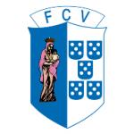 FC Vizela