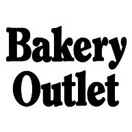 logo Bakery Outlet