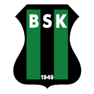 logo Bakirkoyspor