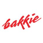 logo Bakkie