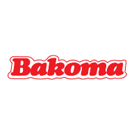 logo Bakoma