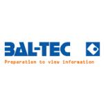 logo BAL-TEC