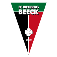 FC Wegberg-Beeck