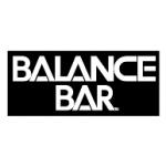 logo Balance Bar(49)