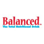 logo Balanced