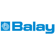 logo Balay