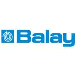 logo Balay