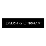 logo Balch & Bingham