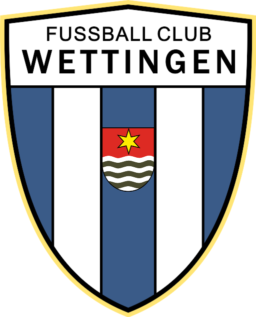 FC Wettingen