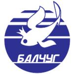 logo Balchug(50)