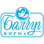 logo Balchug