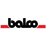 logo Balco