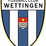 FC Wettingen