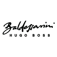 logo Baldessarini