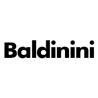 logo Baldinini