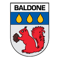 logo Baldone