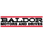 logo Baldor Motors And Drives