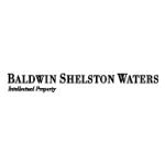 logo Baldwin Shelston Waters