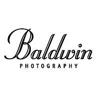 logo Baldwin(52)