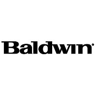 logo Baldwin