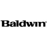 logo Baldwin