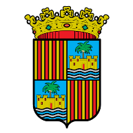 logo Baleares